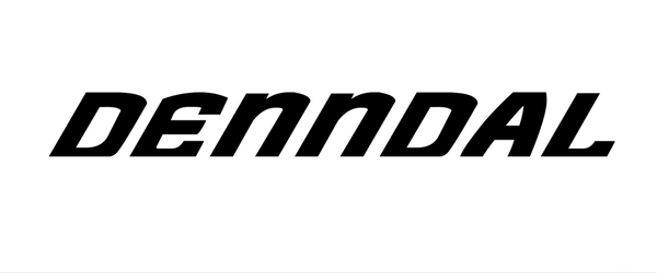 denndal